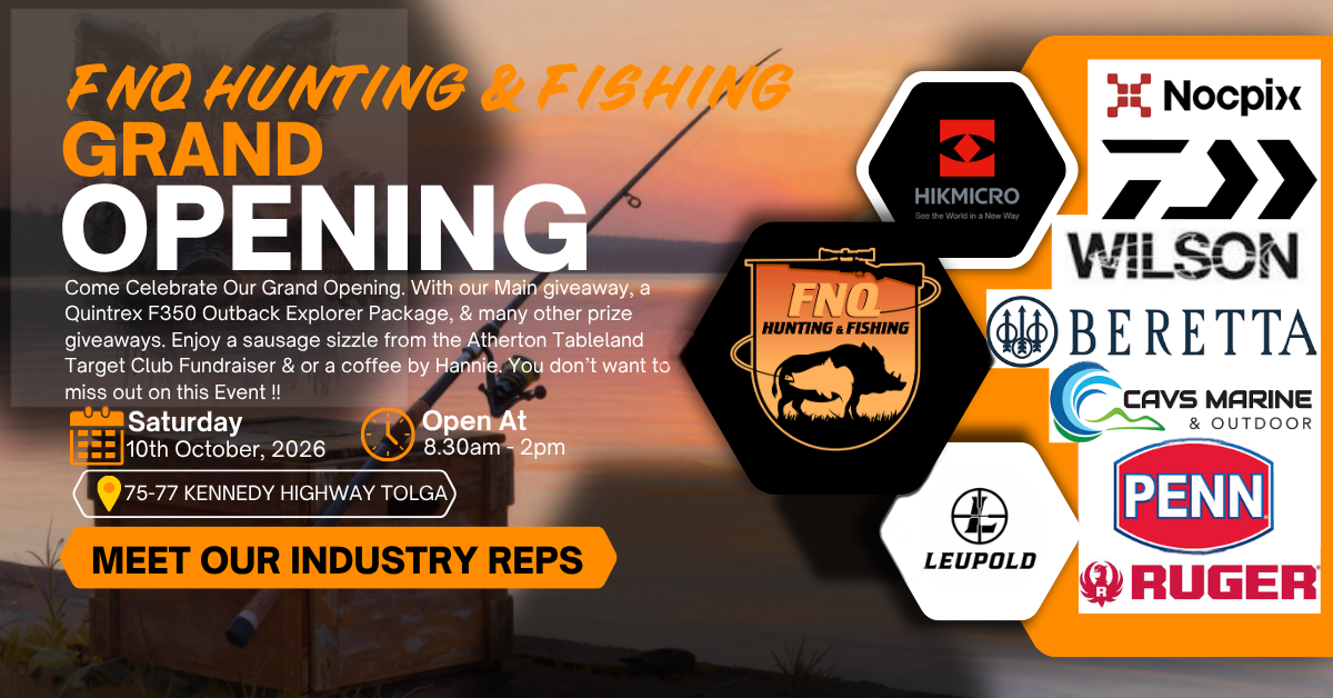 Grand Opening October 10th
