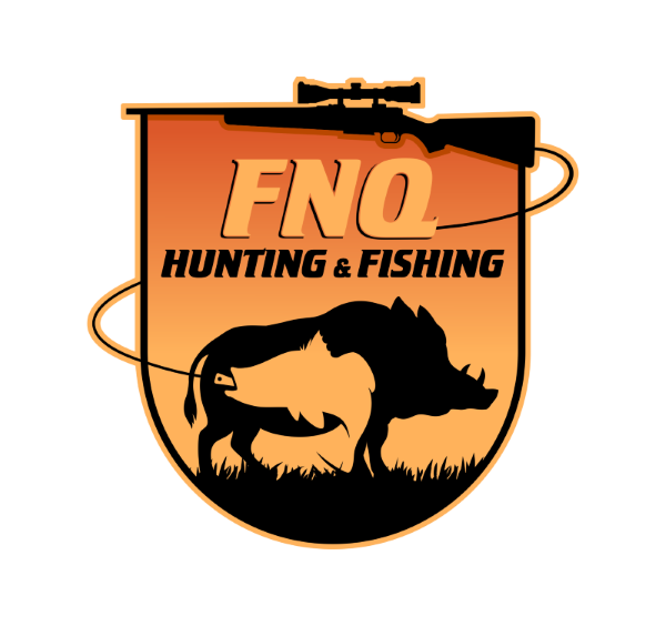 FNQ HUNTING & FISHING